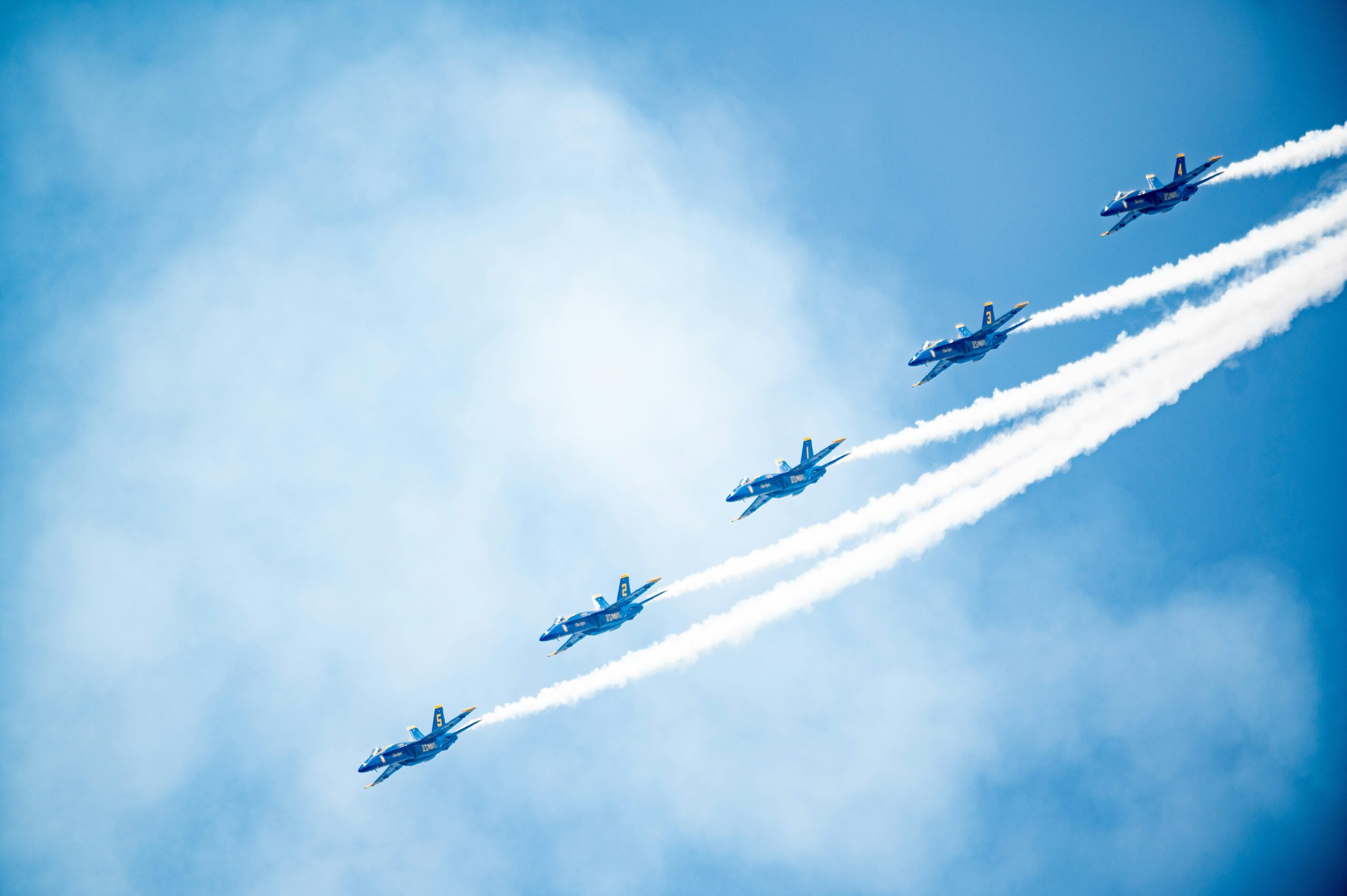 Top Gun: Maverick in Concert