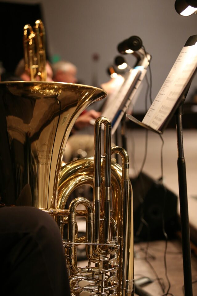 herb alpert royal albert hall