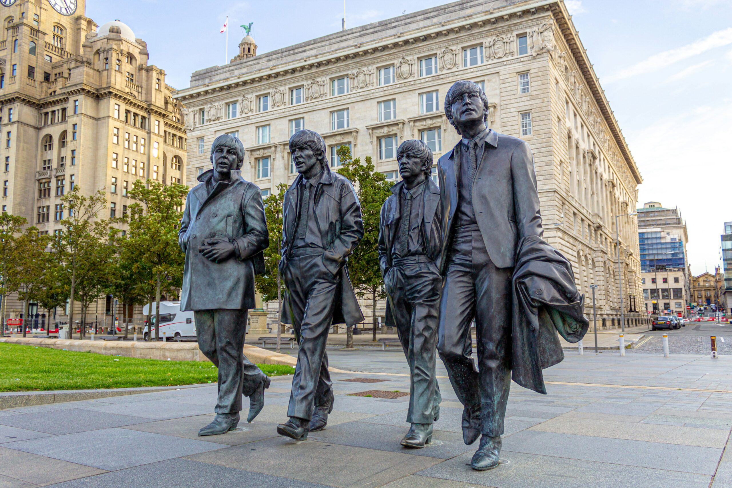 bootleg beatles royal albert hall