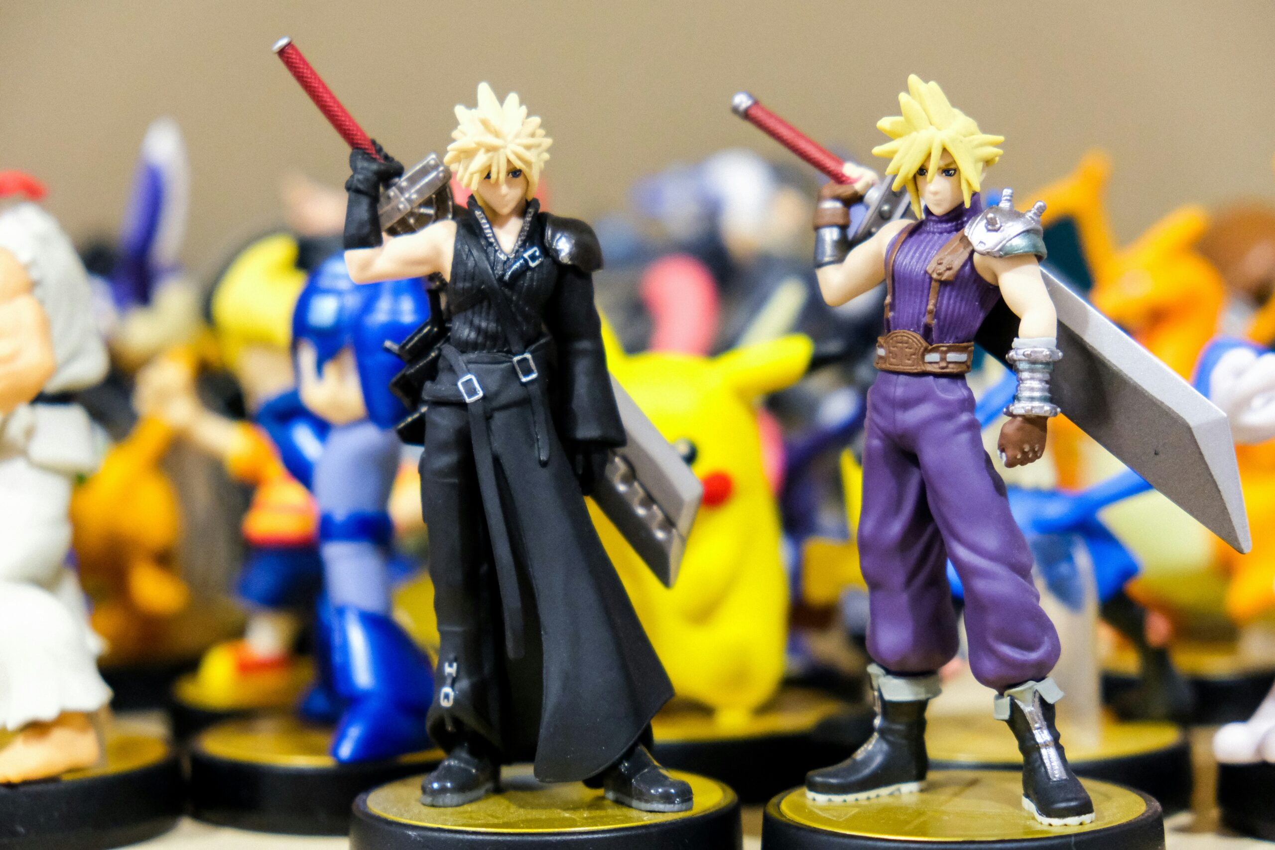 final fantasy royal albert hall